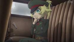 86264 B