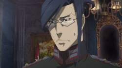 83893 B