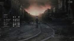100872 B