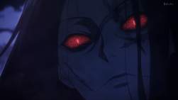 103938 B