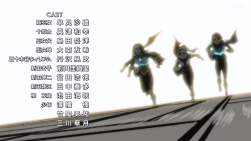 213718 B