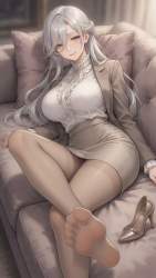 218294 B