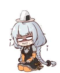 312978 B