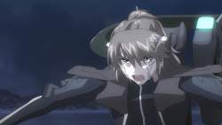 69081 B