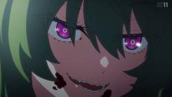 60681 B