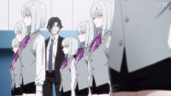85864 B