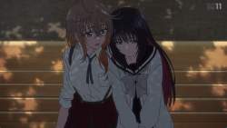 96277 B