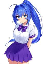 921104 B