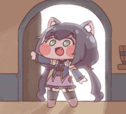 54591 B