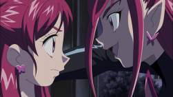 175825 B