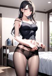 130107 B