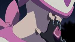 125937 B