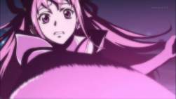146675 B