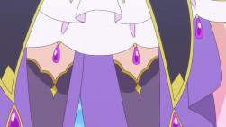 162481 B