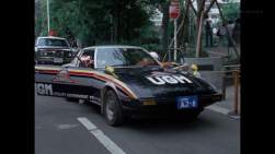 219883 B