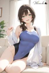 243948 B