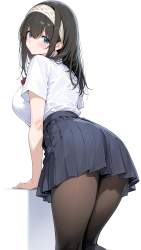 183186 B
