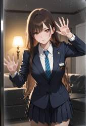 254653 B