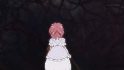 100926 B