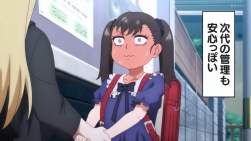 234959 B