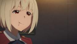 85578 B