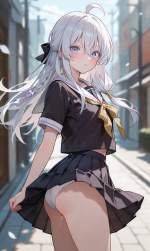 255150 B