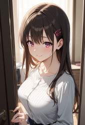 279837 B