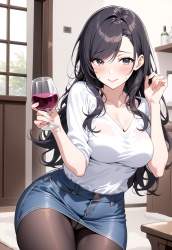 162717 B