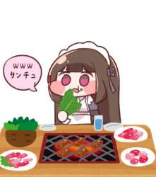42069 B