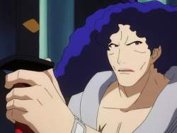 752435 B