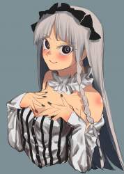 247269 B
