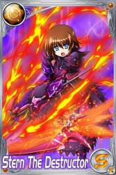 146494 B