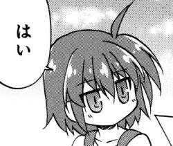 57793 B