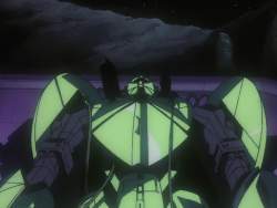 755660 B