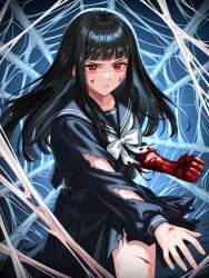 910498 B