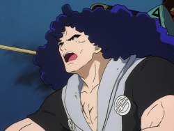 807971 B
