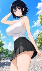 149589 B
