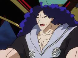 749874 B