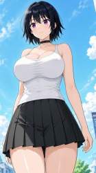 58894 B