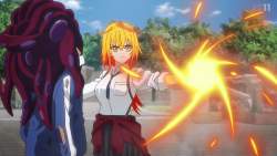 129404 B