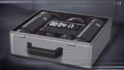 90520 B
