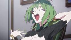 105687 B