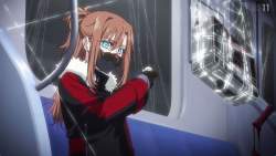 124845 B