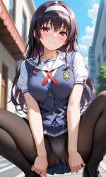 150476 B
