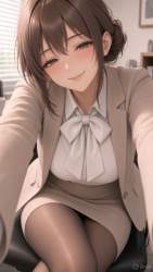 394197 B