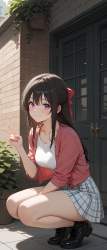 246195 B