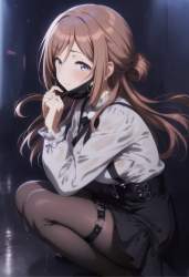 1032425 B