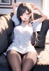 143514 B