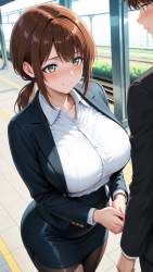 723398 B