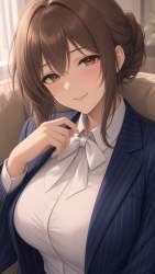 456493 B